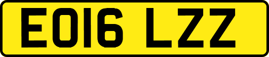 EO16LZZ