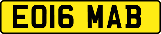 EO16MAB