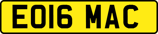 EO16MAC