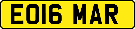 EO16MAR