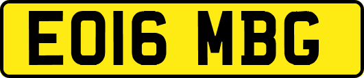 EO16MBG
