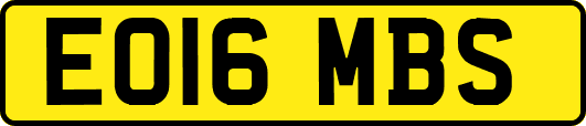 EO16MBS