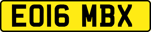 EO16MBX