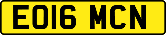 EO16MCN