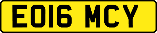 EO16MCY