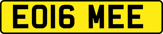 EO16MEE