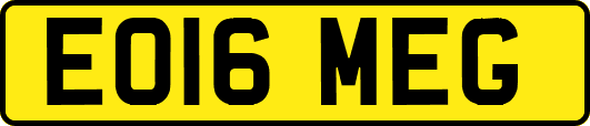 EO16MEG