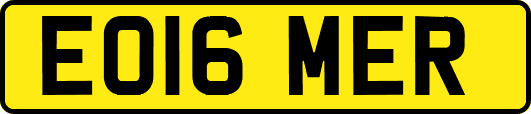 EO16MER