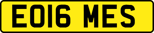 EO16MES