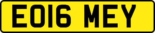 EO16MEY
