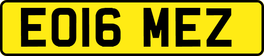 EO16MEZ