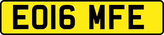 EO16MFE