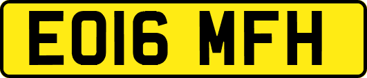 EO16MFH