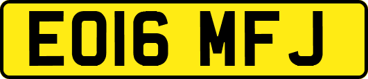 EO16MFJ