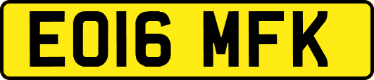 EO16MFK