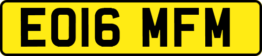 EO16MFM