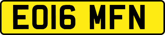 EO16MFN