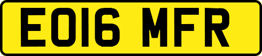 EO16MFR