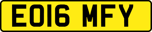 EO16MFY