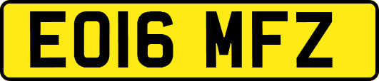 EO16MFZ