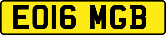 EO16MGB