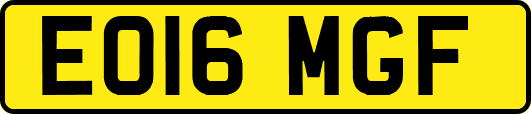 EO16MGF