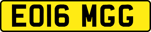 EO16MGG