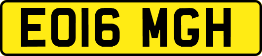 EO16MGH