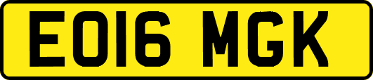 EO16MGK