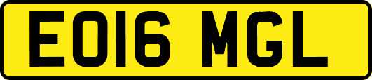 EO16MGL