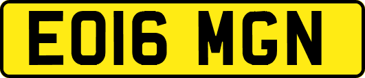 EO16MGN