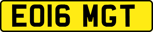 EO16MGT