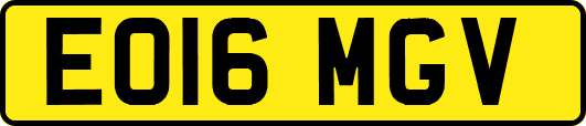 EO16MGV