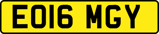 EO16MGY