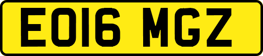 EO16MGZ