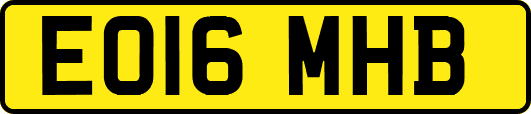 EO16MHB
