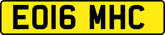 EO16MHC