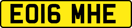 EO16MHE