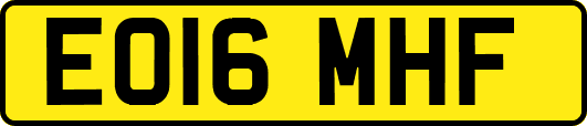 EO16MHF