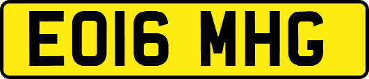 EO16MHG