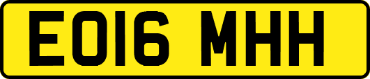 EO16MHH