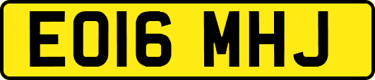 EO16MHJ