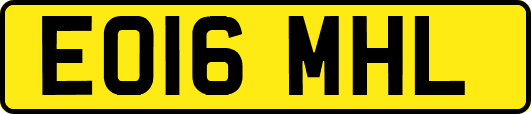 EO16MHL