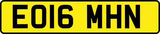 EO16MHN