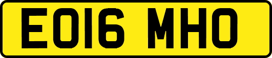 EO16MHO