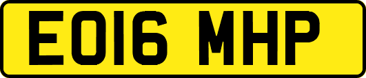 EO16MHP