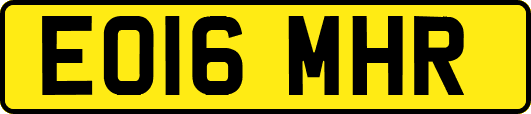 EO16MHR
