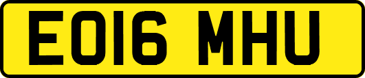 EO16MHU