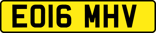 EO16MHV