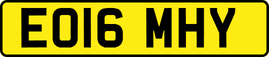 EO16MHY